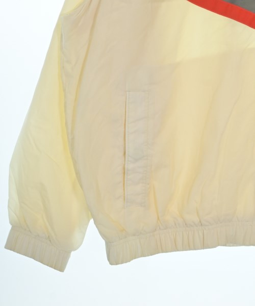 NIKE（ナイキ）その他 黄 サイズ:XXL メンズ/2200646418032