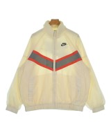 NIKE（ナイキ）その他 黄 サイズ:XXL メンズ/2200646418032