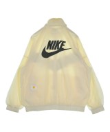 NIKE（ナイキ）その他 黄 サイズ:XXL メンズ/2200646418032
