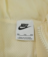 NIKE（ナイキ）その他 黄 サイズ:XXL メンズ/2200646418032