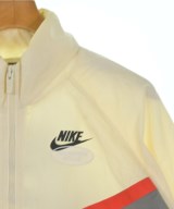 NIKE（ナイキ）その他 黄 サイズ:XXL メンズ/2200646418032