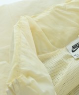 NIKE（ナイキ）その他 黄 サイズ:XXL メンズ/2200646418032