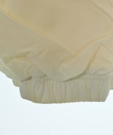 NIKE（ナイキ）その他 黄 サイズ:XXL メンズ/2200646418032