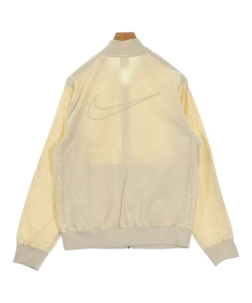 NIKE（ナイキ）その他 ベージュ サイズ:M メンズ/2200646418049