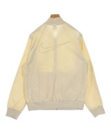 NIKE（ナイキ）その他 ベージュ サイズ:M メンズ/2200646418049