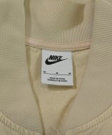 NIKE（ナイキ）その他 ベージュ サイズ:M メンズ/2200646418049