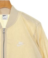 NIKE（ナイキ）その他 ベージュ サイズ:M メンズ/2200646418049