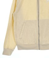 NIKE（ナイキ）その他 ベージュ サイズ:M メンズ/2200646418049