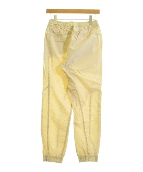 NIKE（ナイキ）その他 ベージュ サイズ:S メンズ/2200646418056