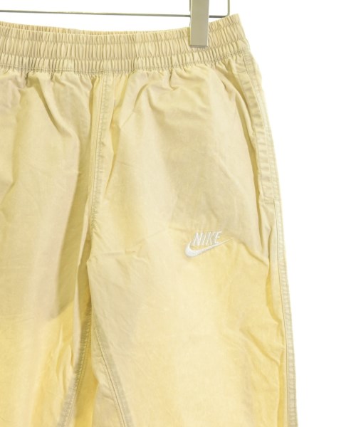 NIKE（ナイキ）その他 ベージュ サイズ:S メンズ/2200646418056
