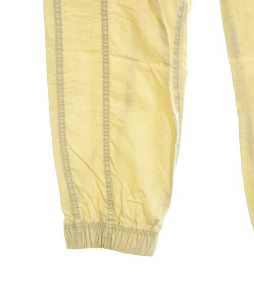 NIKE（ナイキ）その他 ベージュ サイズ:S メンズ/2200646418056