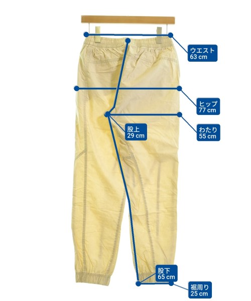 NIKE（ナイキ）その他 ベージュ サイズ:S メンズ/2200646418056