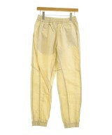 NIKE（ナイキ）その他 ベージュ サイズ:S メンズ/2200646418056