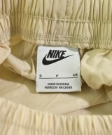 NIKE（ナイキ）その他 ベージュ サイズ:S メンズ/2200646418056