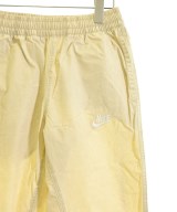 NIKE（ナイキ）その他 ベージュ サイズ:S メンズ/2200646418056