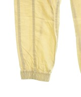 NIKE（ナイキ）その他 ベージュ サイズ:S メンズ/2200646418056