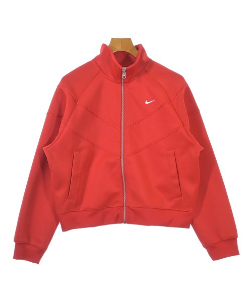 NIKE(ナイキ)スウェット 赤 サイズ:XXL/2200646418070