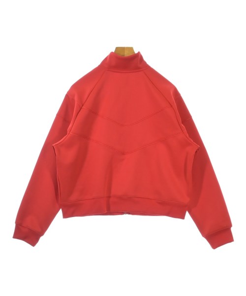 NIKE（ナイキ）スウェット 赤 サイズ:XXL レディース/2200646418070