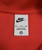 NIKE（ナイキ）スウェット 赤 サイズ:XXL レディース/2200646418070