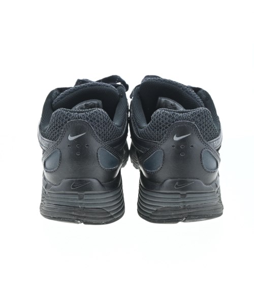 NIKE（ナイキ）スニーカー 黒 サイズ:26.5cm メンズ/2200646447018
