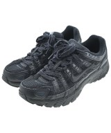 NIKE（ナイキ）スニーカー 黒 サイズ:26.5cm メンズ/2200646447018