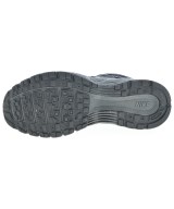 NIKE（ナイキ）スニーカー 黒 サイズ:26.5cm メンズ/2200646447018