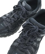 NIKE（ナイキ）スニーカー 黒 サイズ:26.5cm メンズ/2200646447018