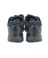 NIKE（ナイキ）スニーカー 黒 サイズ:26.5cm メンズ/2200646447018
