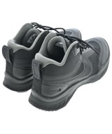 NIKE（ナイキ）スニーカー 黒 サイズ:27.5cm メンズ/2200646454047