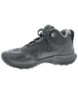 NIKE（ナイキ）スニーカー 黒 サイズ:27.5cm メンズ/2200646454047