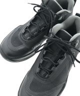 NIKE（ナイキ）スニーカー 黒 サイズ:27.5cm メンズ/2200646454047