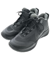 NIKE スニーカー