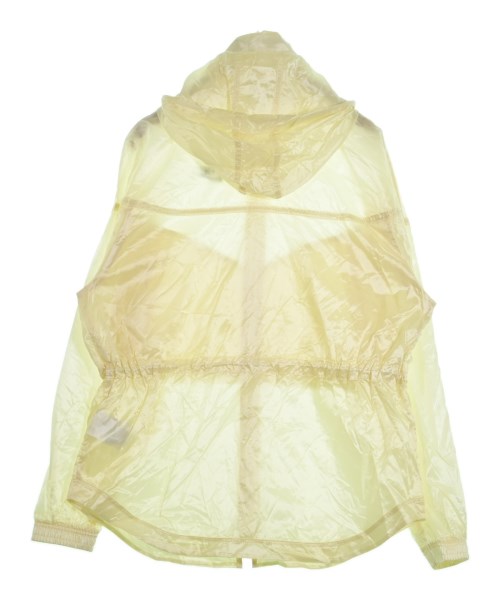 NIKE（ナイキ）その他 白 サイズ:M レディース/2200633012038