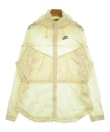 NIKE（ナイキ）その他 白 サイズ:M レディース/2200633012038