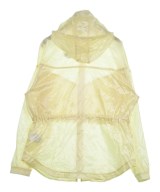 NIKE（ナイキ）その他 白 サイズ:M レディース/2200633012038