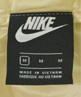 NIKE（ナイキ）その他 白 サイズ:M レディース/2200633012038