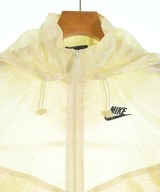 NIKE（ナイキ）その他 白 サイズ:M レディース/2200633012038