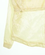 NIKE（ナイキ）その他 白 サイズ:M レディース/2200633012038