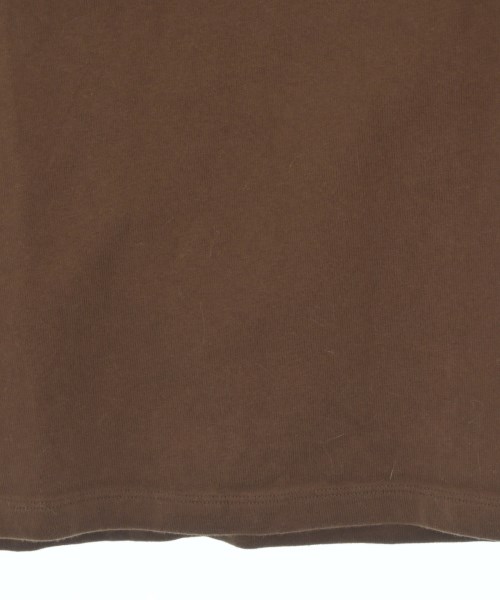 Cactus Jack（カクタスジャック）Tシャツ・カットソー 茶 サイズ:S メンズ/2200633012076