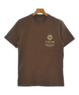 Cactus Jack（カクタスジャック）Tシャツ・カットソー 茶 サイズ:S メンズ/2200633012076