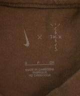 Cactus Jack（カクタスジャック）Tシャツ・カットソー 茶 サイズ:S メンズ/2200633012076