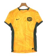 NIKE Tシャツ・カットソー