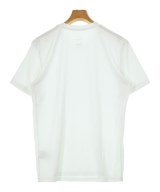 NIKE（ナイキ）Tシャツ・カットソー 白 サイズ:L メンズ/2200633012120