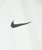 NIKE（ナイキ）Tシャツ・カットソー 白 サイズ:L メンズ/2200633012120