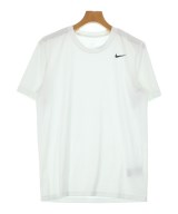NIKE Tシャツ・カットソー