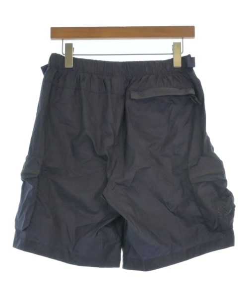 NIKE（ナイキ）ショートパンツ 紺 サイズ:L メンズ/2200633012199