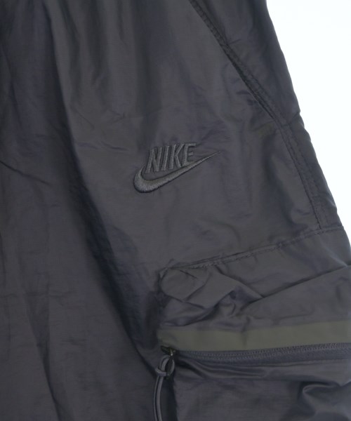 NIKE（ナイキ）ショートパンツ 紺 サイズ:L メンズ/2200633012199