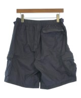 NIKE（ナイキ）ショートパンツ 紺 サイズ:L メンズ/2200633012199