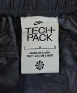 NIKE（ナイキ）ショートパンツ 紺 サイズ:L メンズ/2200633012199