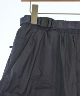 NIKE（ナイキ）ショートパンツ 紺 サイズ:L メンズ/2200633012199